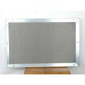 500*500mm Aluminum Honeycomb Core Board Used for Partitions